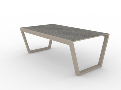 Mesa de Centro Costa