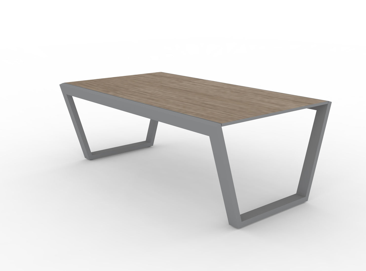Mesa de Centro Costa