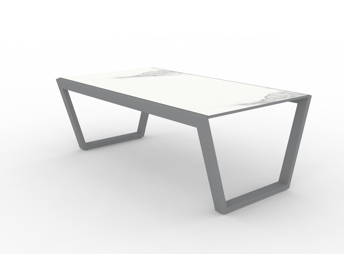 Mesa de Centro Costa