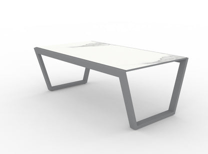 Mesa de Centro Costa