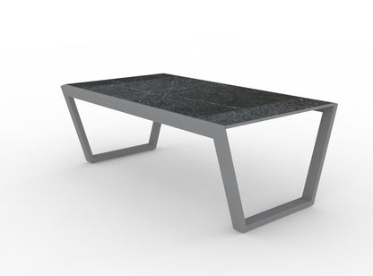 Mesa de Centro Costa