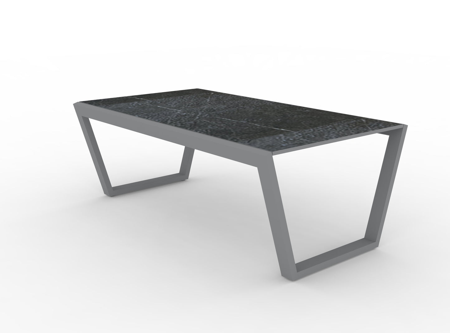 Mesa de Centro Costa