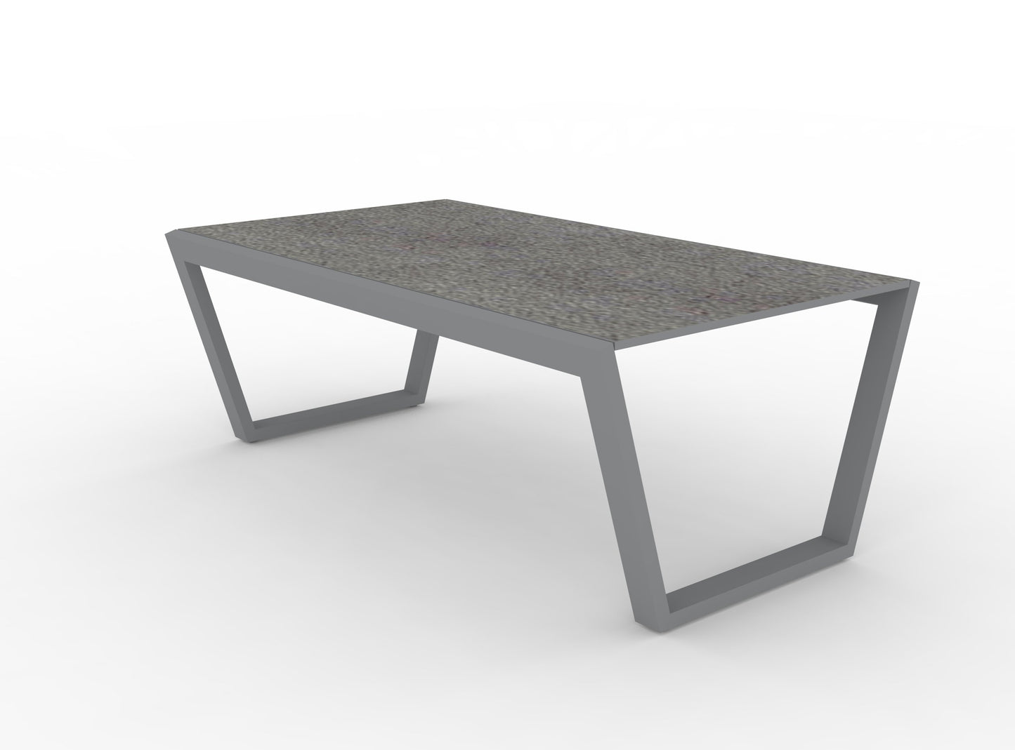 Mesa de Centro Costa