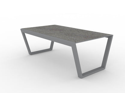 Mesa de Centro Costa