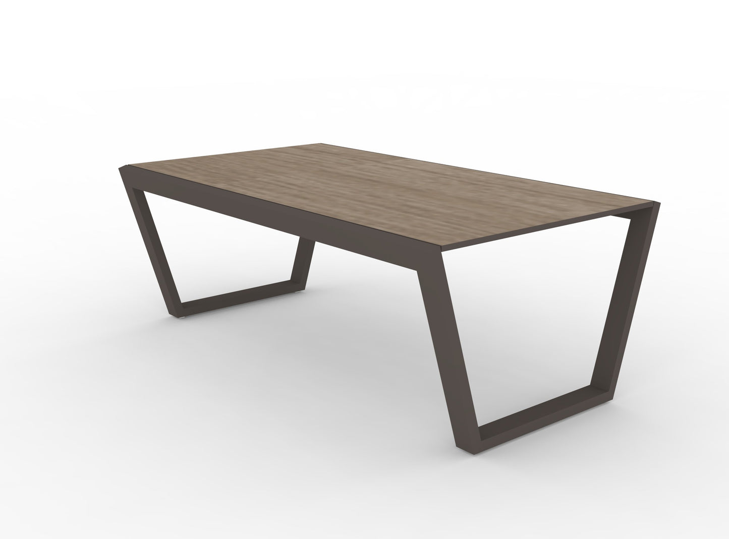 Mesa de Centro Costa