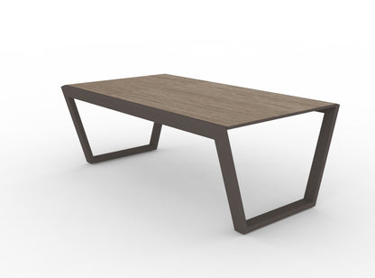 Mesa de Centro Costa