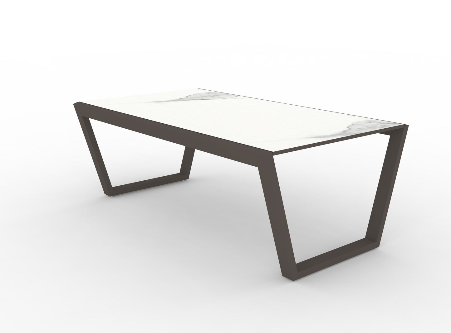 Mesa de Centro Costa