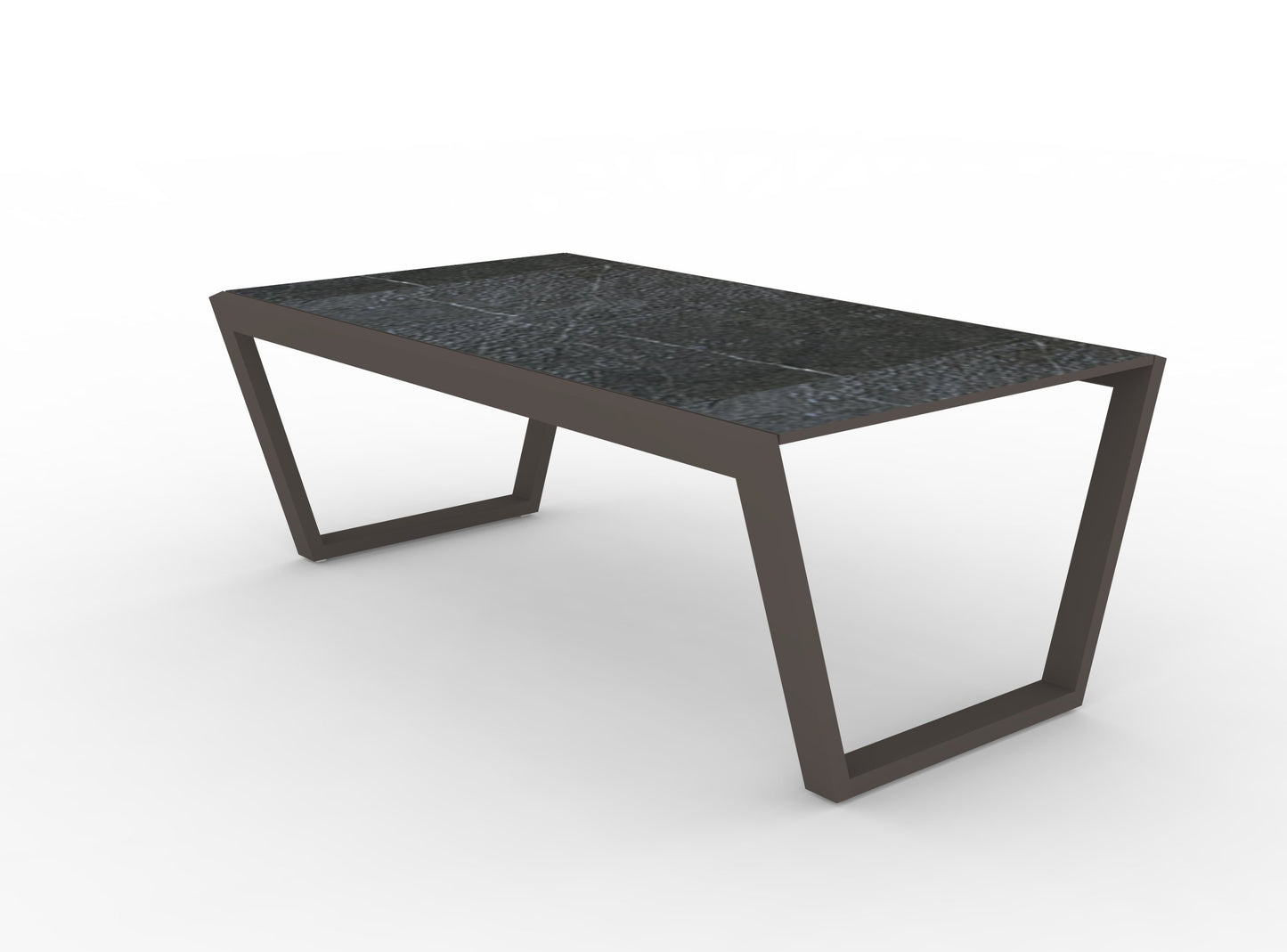 Mesa de Centro Costa