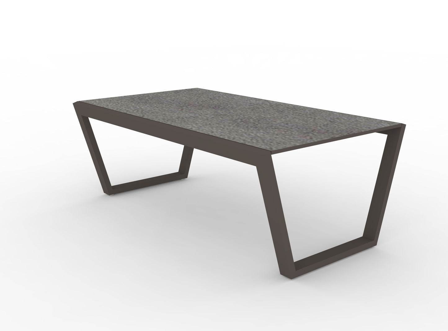 Mesa de Centro Costa