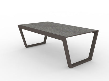Mesa de Centro Costa