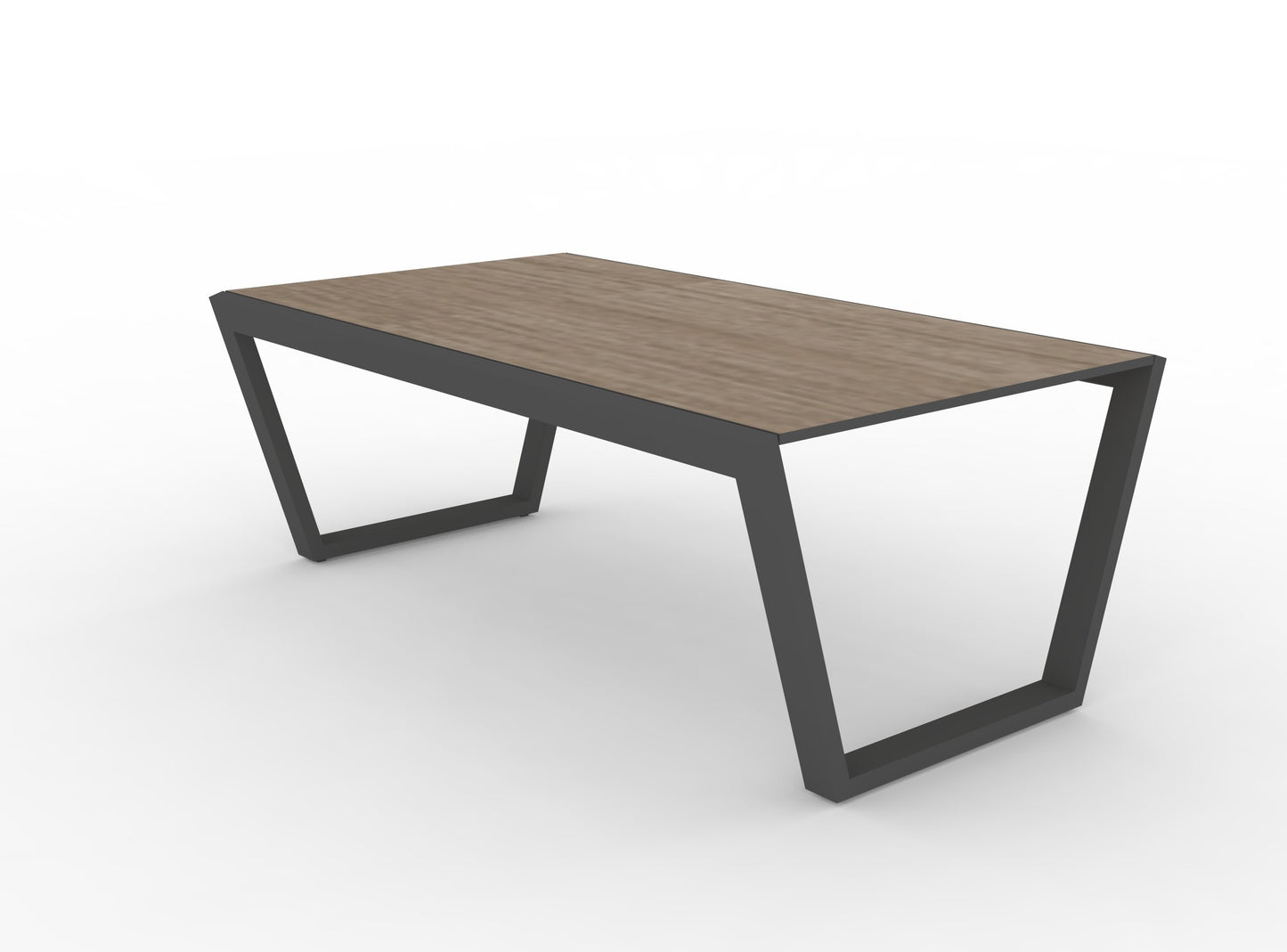 Mesa de Centro Costa