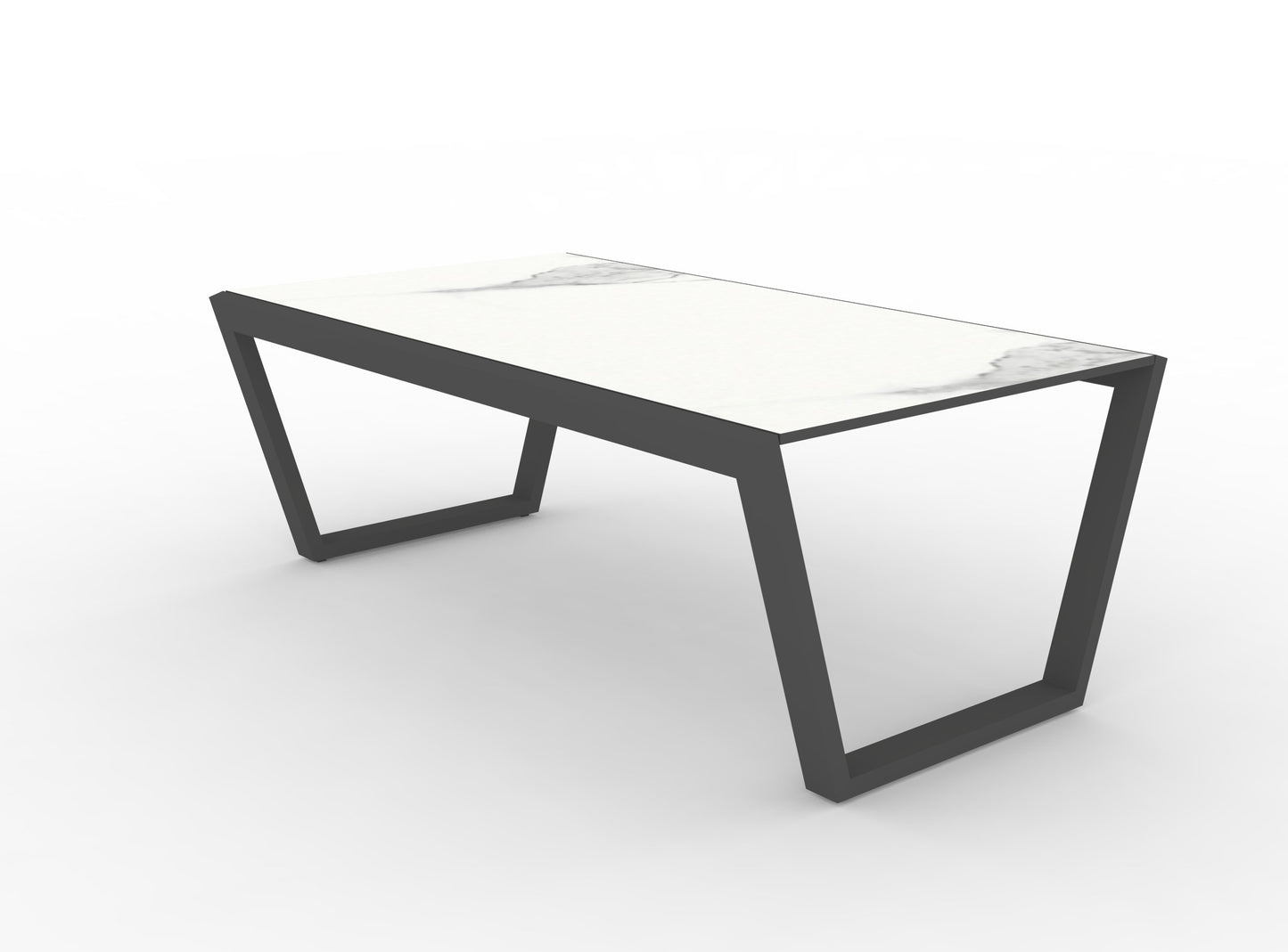 Mesa de Centro Costa