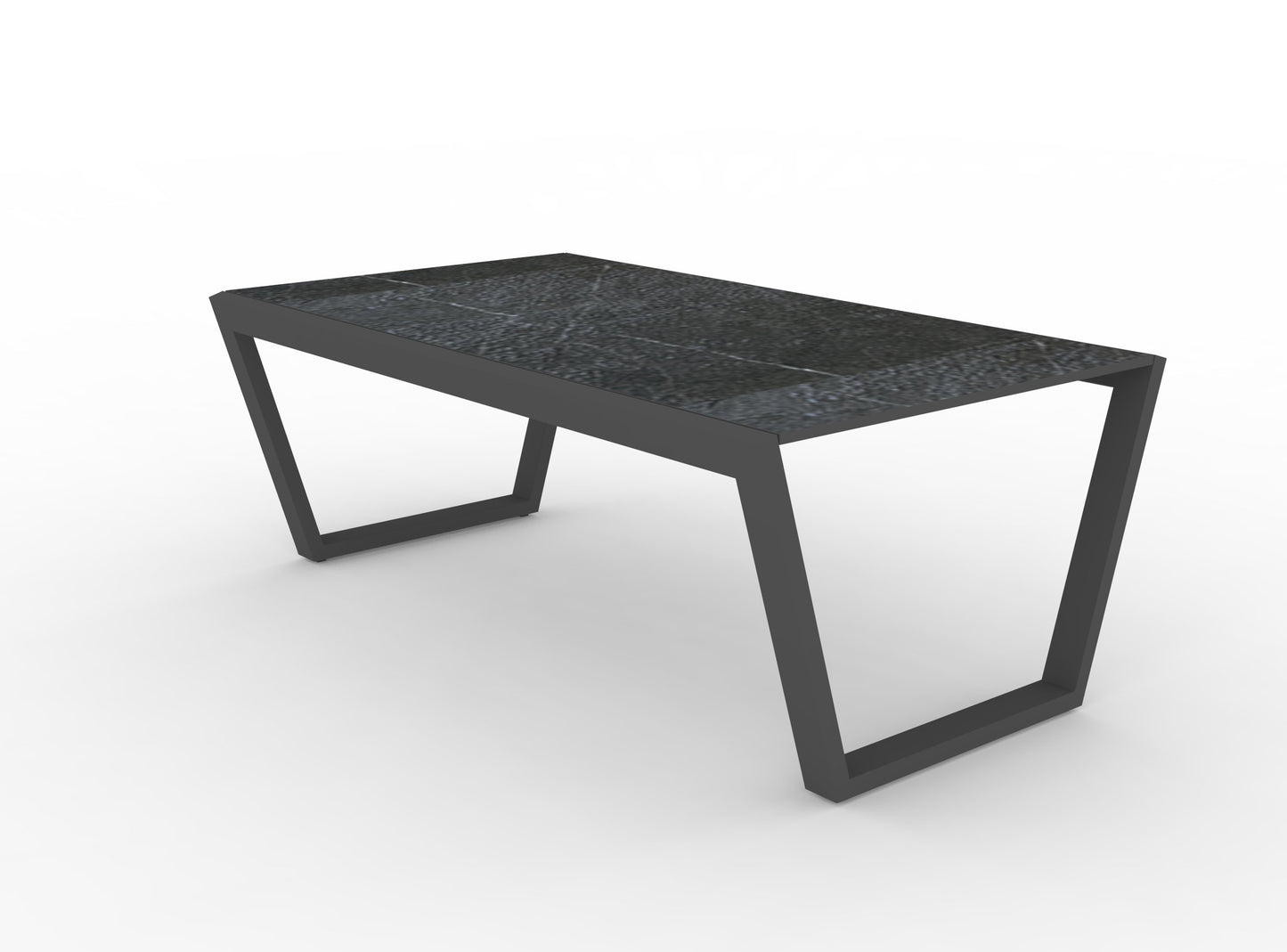 Mesa de Centro Costa