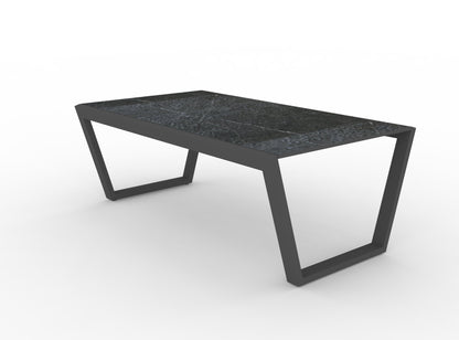 Mesa de Centro Costa