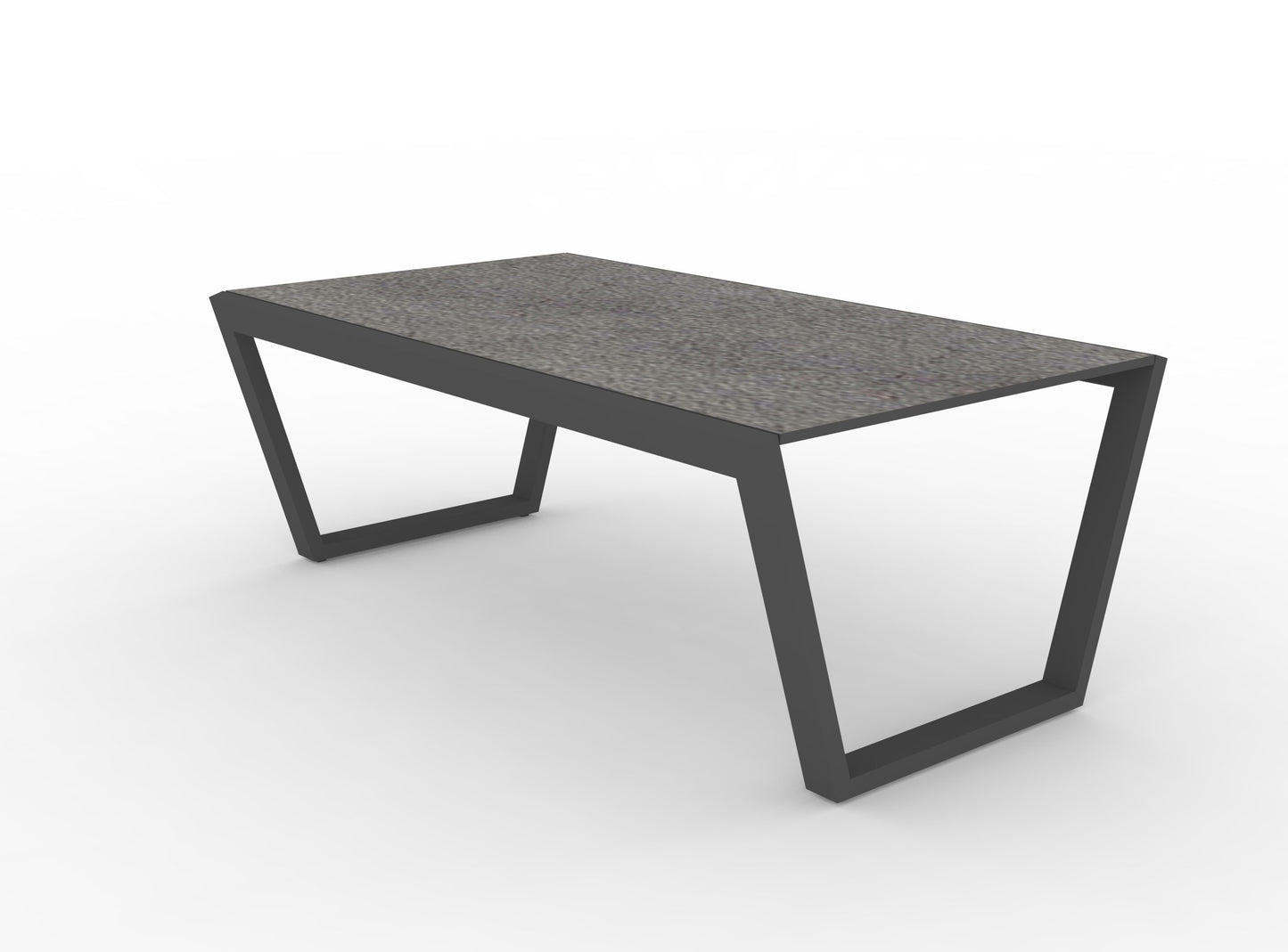 Mesa de Centro Costa