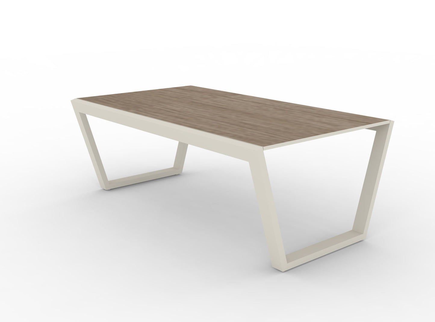 Mesa de Centro Costa