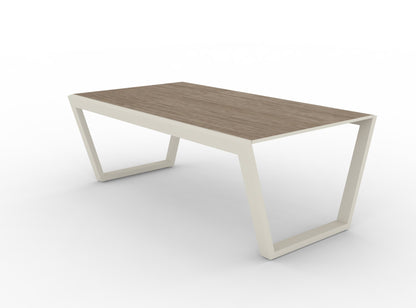 Mesa de Centro Costa