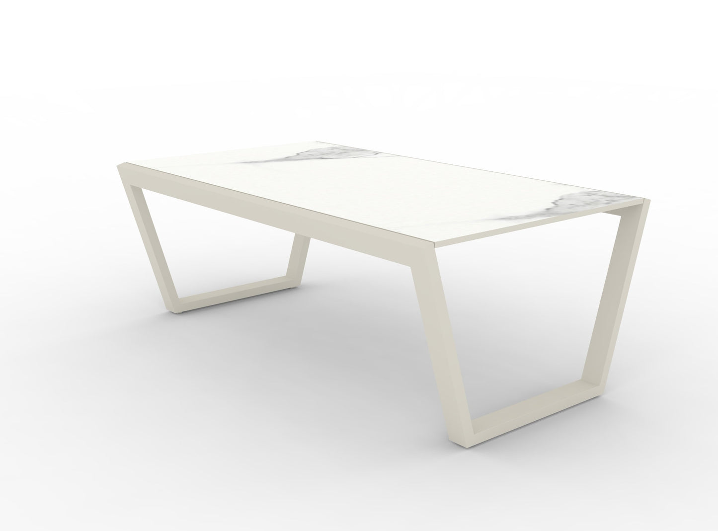 Mesa de Centro Costa