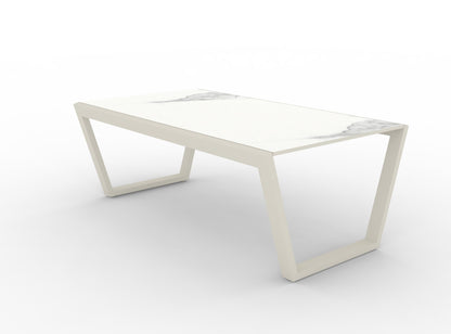 Mesa de Centro Costa
