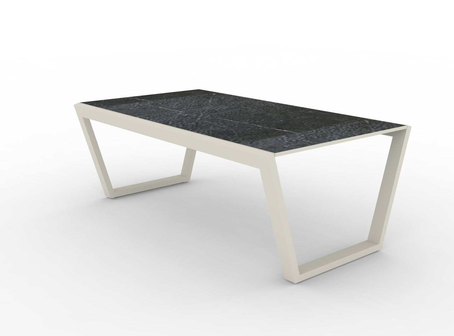 Mesa de Centro Costa