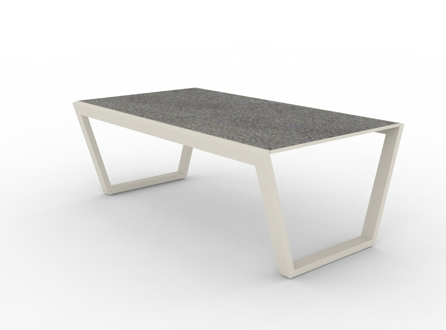 Mesa de Centro Costa