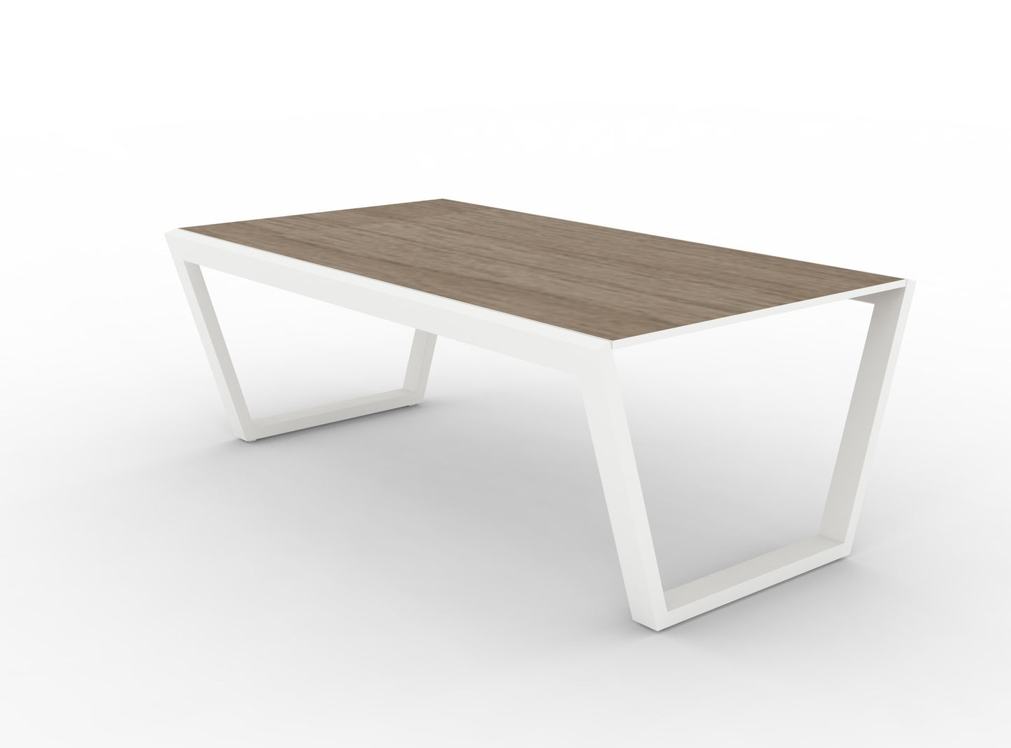 Mesa de Centro Costa