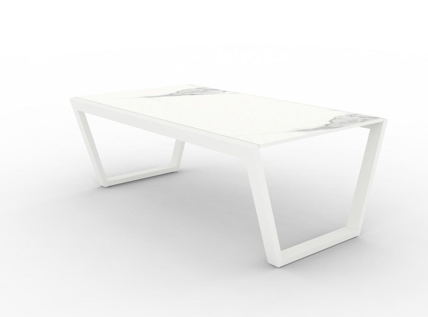 Mesa de Centro Costa