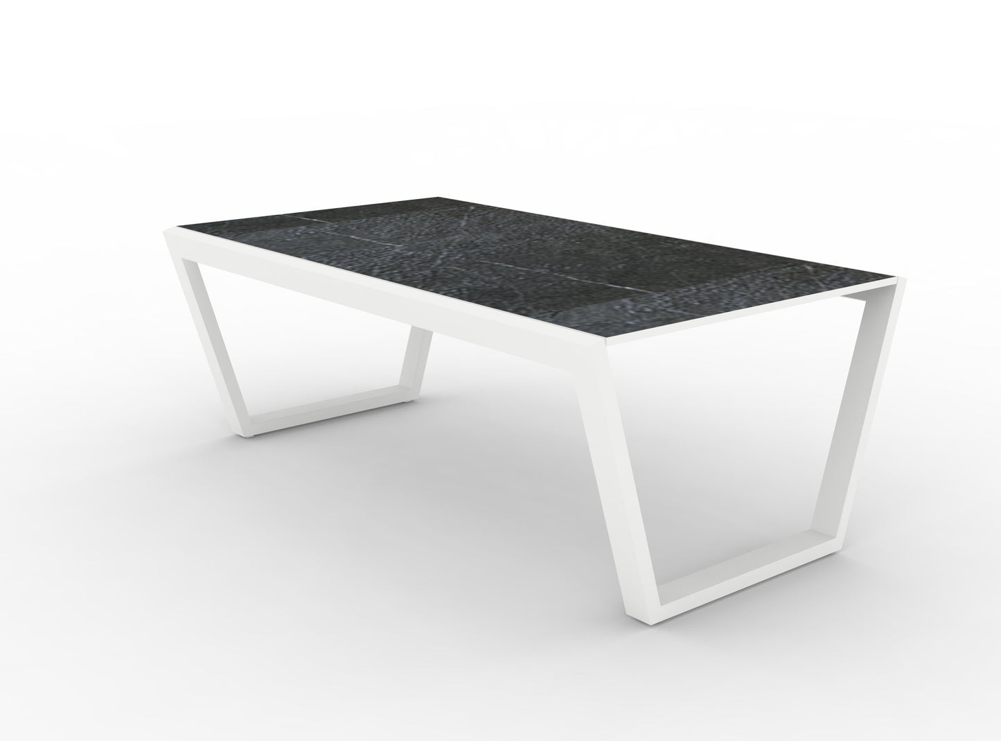 Mesa de Centro Costa