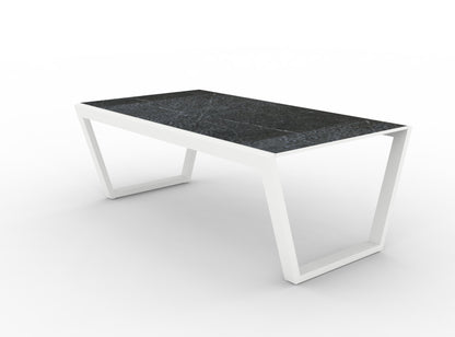 Mesa de Centro Costa