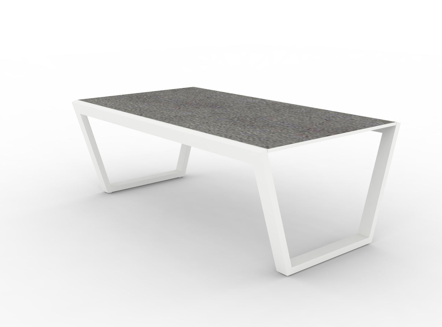 Mesa de Centro Costa