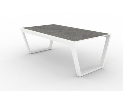 Mesa de Centro Costa
