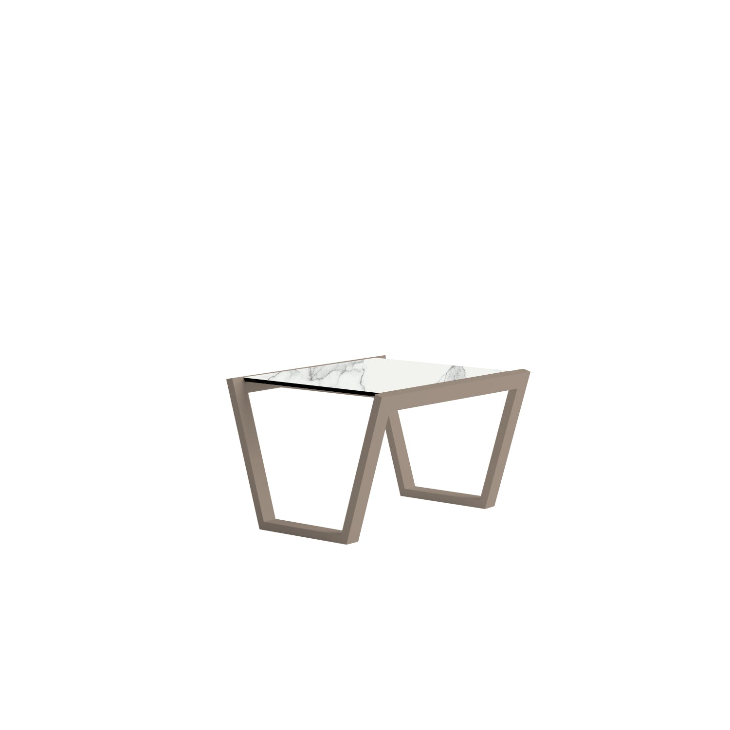 Costa Side Table