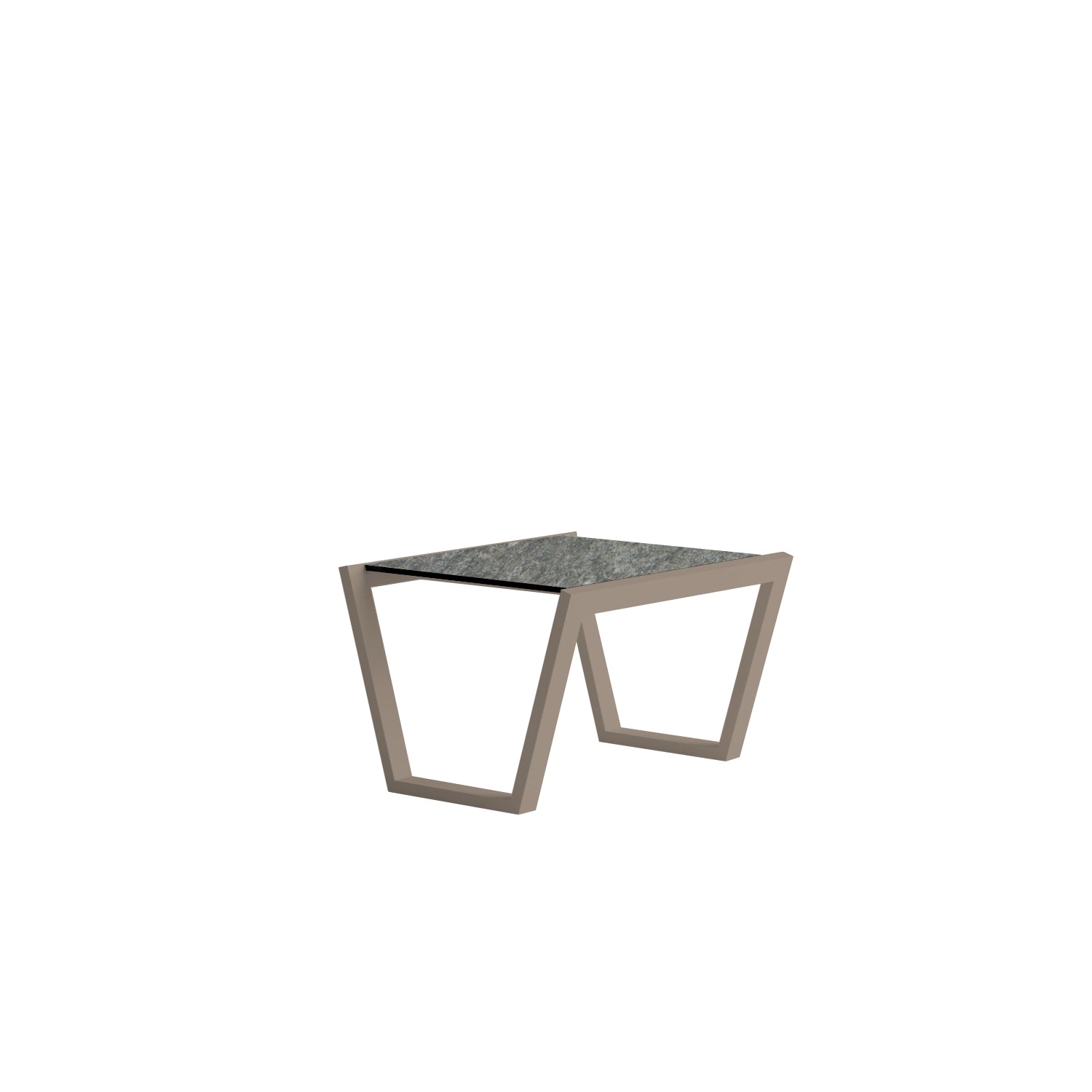 Costa Side Table