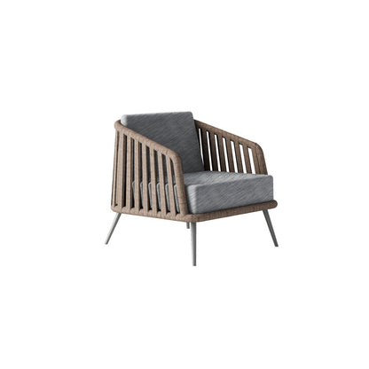 Silla Lounge Litus