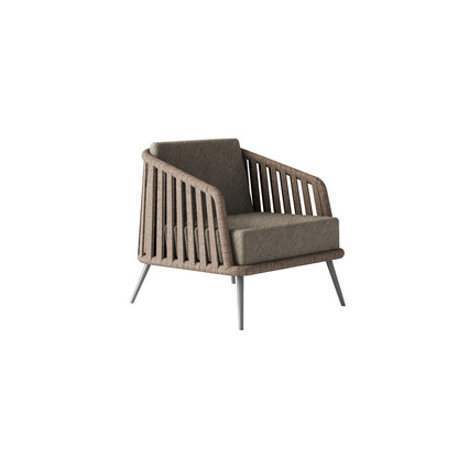 Silla Lounge Litus