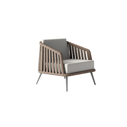 Silla Lounge Litus