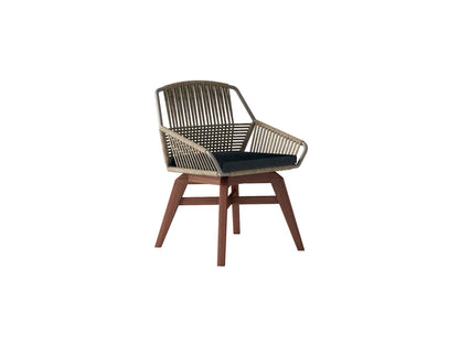 Silla Nido