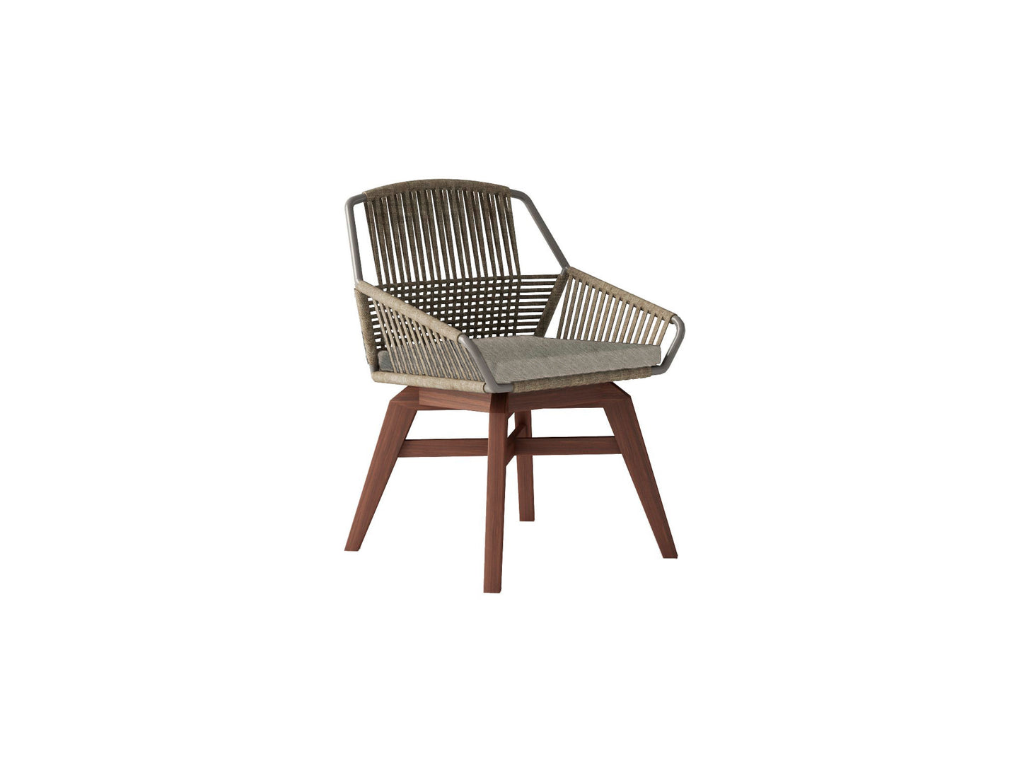 Silla Nido