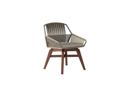 Silla Nido