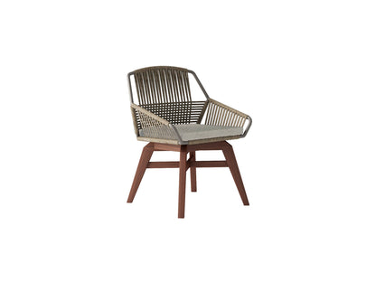 Silla Nido
