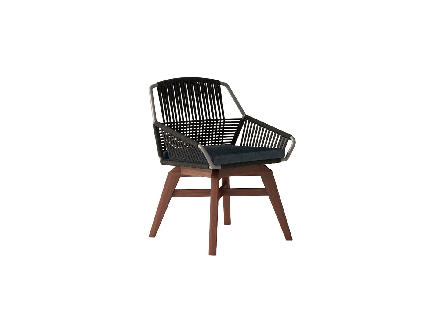 Silla Nido