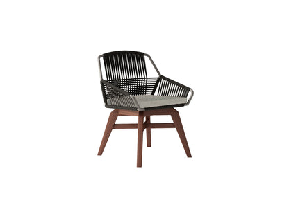 Silla Nido