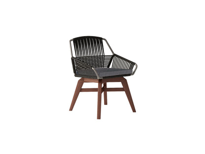 Silla Nido