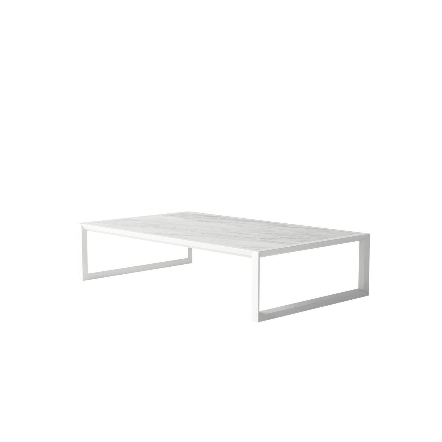 Nubes Coffee Table