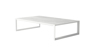 Mesa De Centro Nubes