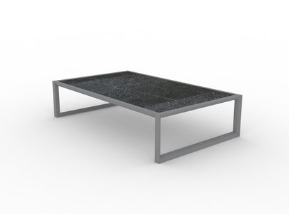 Mesa De Centro Nubes