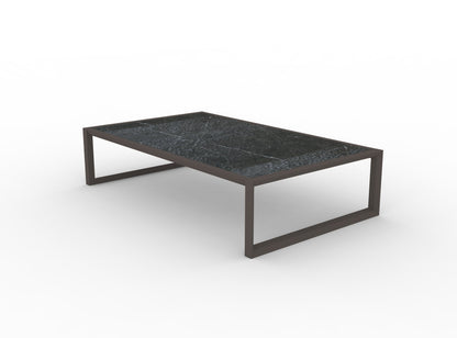 Mesa De Centro Nubes