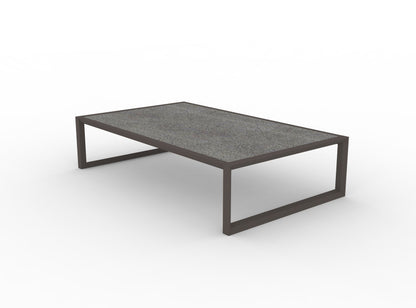 Mesa De Centro Nubes