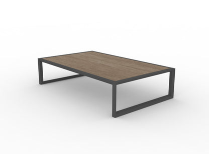 Mesa De Centro Nubes