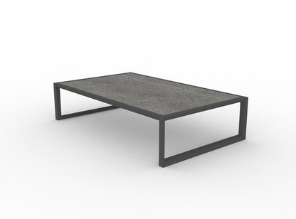 Mesa De Centro Nubes